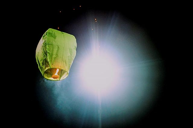20130329-ES002
