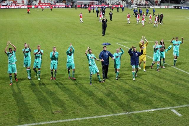 20130412 44 Overwinning