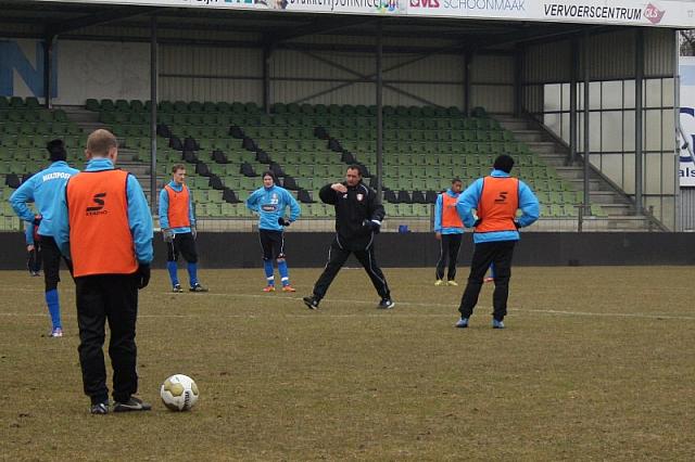 20130404 Training 010