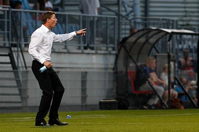Tomasson