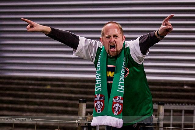 Supporter