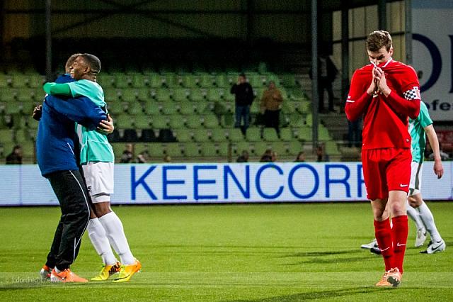 Blijdschap
