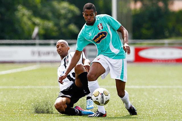 Onyeike