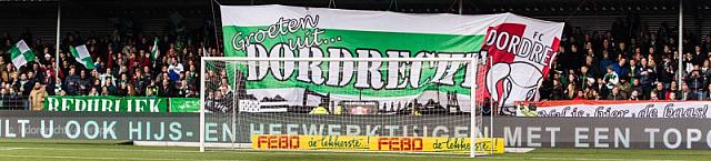 20150315-dorfey-03
