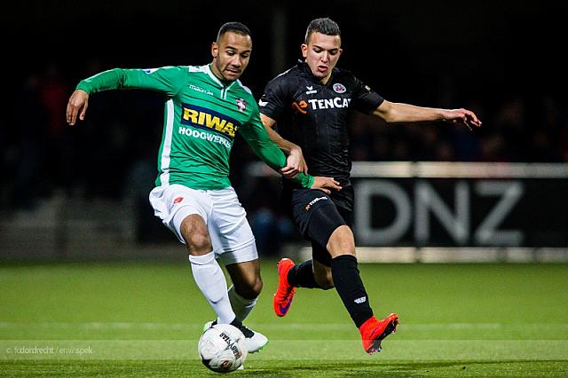 20150404-dorher-12