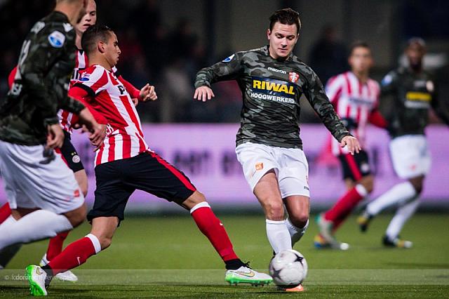 20141206-dorpsv-10