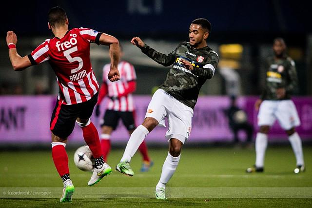 20141206-dorpsv-14
