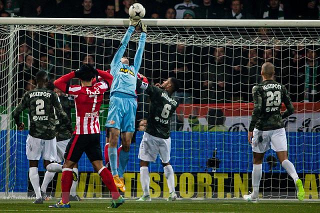 20141206-dorpsv-19