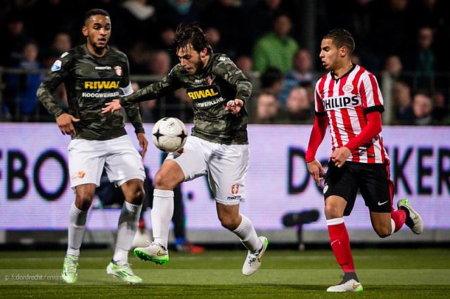 20141206-dorpsv-26