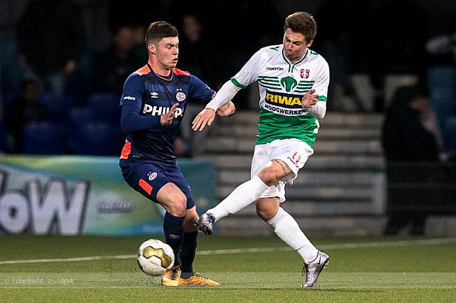 20160408-dorpsv-22