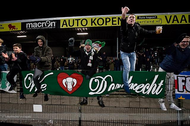 20160219-dormvv-40