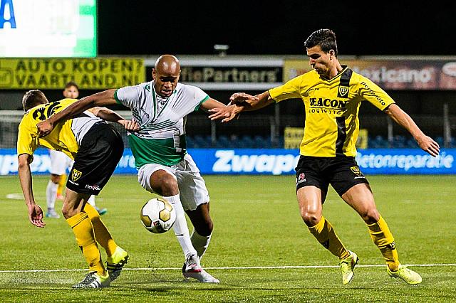 20150918-dorvv-15