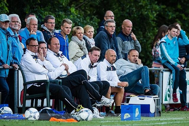 20150725-oefenwedstrijd-16