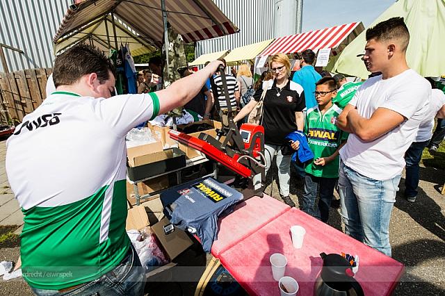 20150801-opendag-01