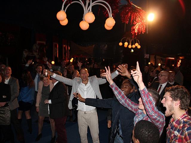 20131221-Kerstgala-36