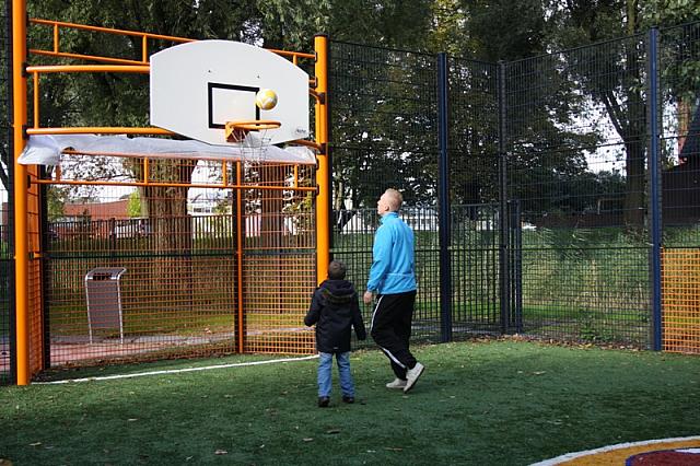 20131017-CruijffCourtKIEM-30