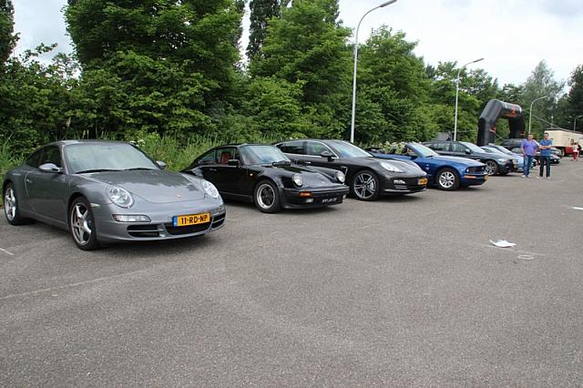 20130622-PK voor Kids-03