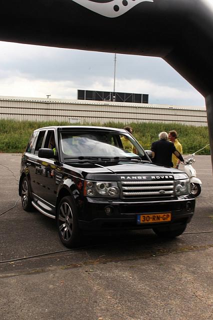 20130622-PK voor Kids-20