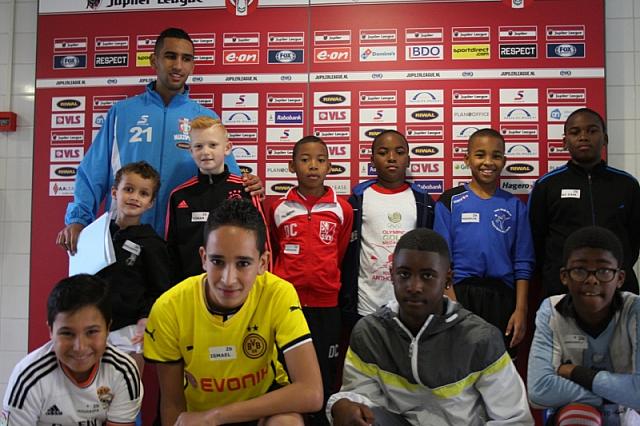 20131023-VoetbalClinic-07