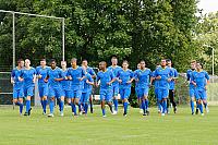 Training
