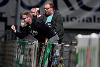 Supporters