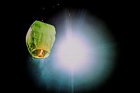 20130329-ES002