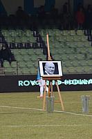IMG 4820