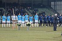 IMG 4877