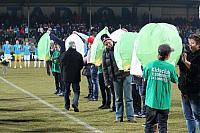IMG 4880