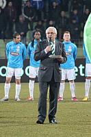 IMG 4883
