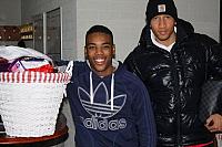 20121219 14