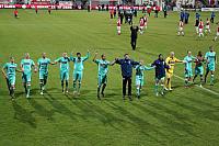 20130412 43 Overwinning