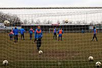 20130404 Training 001