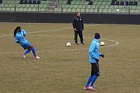 20130404 Training 002