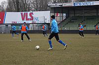 20130404 Training 003