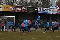 20130404 Training 004