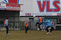 20130404 Training 006