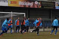 20130404 Training 007
