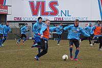 20130404 Training 008