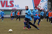 20130404 Training 009