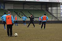 20130404 Training 010