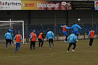 20130404 Training 011