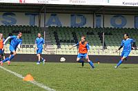 Partijtje
