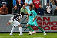 Carrasco