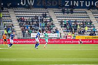 20140421-ES-13