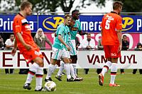 FC Den Bosch 10/7