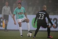 Peersman