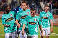 Blijdschap