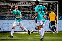 Jong FC Twente 21/3
