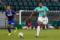 Onyeike